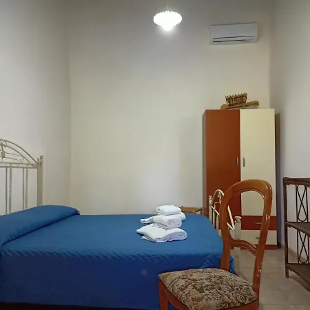 Сasa de vacaciones Rustico Tra I Limoni La Banca